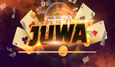 Whether you are looking to add some. . Juwa online download